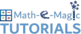 MathMagic Logo
